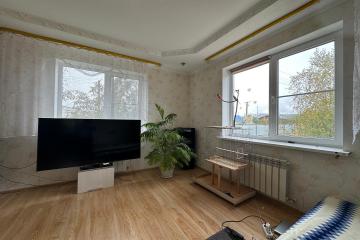 Фото №3: Дом 89 м² - Горячий Ключ, мкр. Заречье, ул. Васильковая, 4