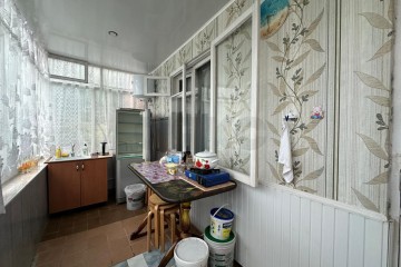 Фото №5: Дом 89 м² - Горячий Ключ, мкр. Заречье, ул. Васильковая, 4