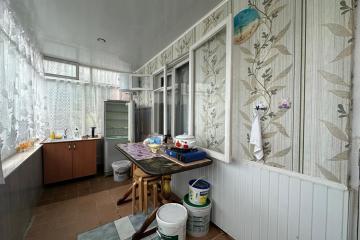 Фото №5: Дом 89 м² - Горячий Ключ, мкр. Заречье, ул. Васильковая, 4