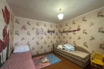 Фото №2: Дом 89 м² - Горячий Ключ, мкр. Заречье, ул. Васильковая, 4