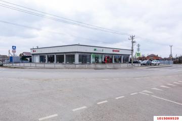 Фото №1: Земельный участок 5 сот. - Елизаветинская, ст Экспресс, ул. Цветочная