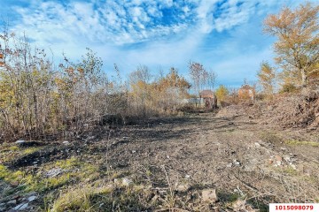 Фото №3: Участок садоводство 6 сот. - имени Хуаде, ул. Вишнёвая