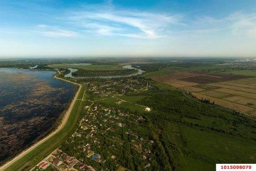 Фото №5: Участок садоводство 6 сот. - имени Хуаде, ул. Садовая