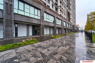 Фото №4: Торговое помещение 60 м² - Краснодар, мкр. Школьный, ул. Школьная, 1