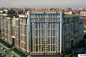 Фото №1: Торговое помещение 60 м² - Краснодар, мкр. Школьный, ул. Школьная, 1