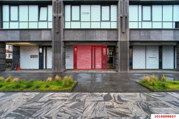 Фото №3: Коммерция 60 м² - Краснодар, мкр. жилой комплекс Сердце, ул. Школьная, 1