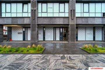 Фото №2: Коммерция 60 м² - Краснодар, мкр. жилой комплекс Сердце, ул. Школьная, 1