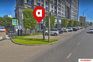 Фото №5: Коммерция 60 м² - Краснодар, мкр. жилой комплекс Сердце, ул. Школьная, 1