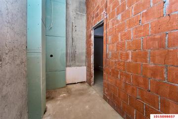 Фото №5: Коммерция 60 м² - Краснодар, мкр. жилой комплекс Сердце, ул. Школьная, 1