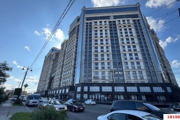 Фото №4: Торговое помещение 60 м² - Краснодар, мкр. Школьный, ул. Школьная, 1