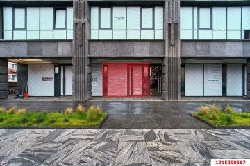 Фото №3: Торговое помещение 60 м² - Краснодар, мкр. Школьный, ул. Школьная, 1