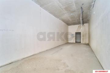 Фото №2: Коммерция 60 м² - Краснодар, мкр. жилой комплекс Сердце, ул. Школьная, 1