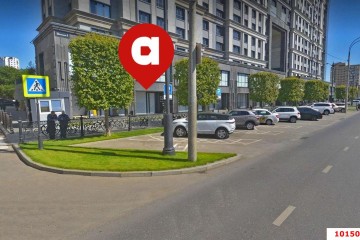 Фото №5: Торговое помещение 60 м² - Краснодар, мкр. Школьный, ул. Школьная, 1