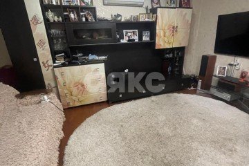 Фото №1: Часть дома 40 м² - Армавир, мкр. квартал ЗВТ, ул. Ефремова, 176