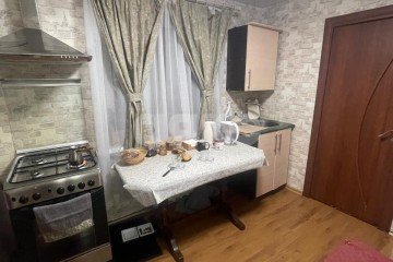 Фото №5: Часть дома 40 м² - Армавир, мкр. квартал ЗВТ, ул. Ефремова, 176