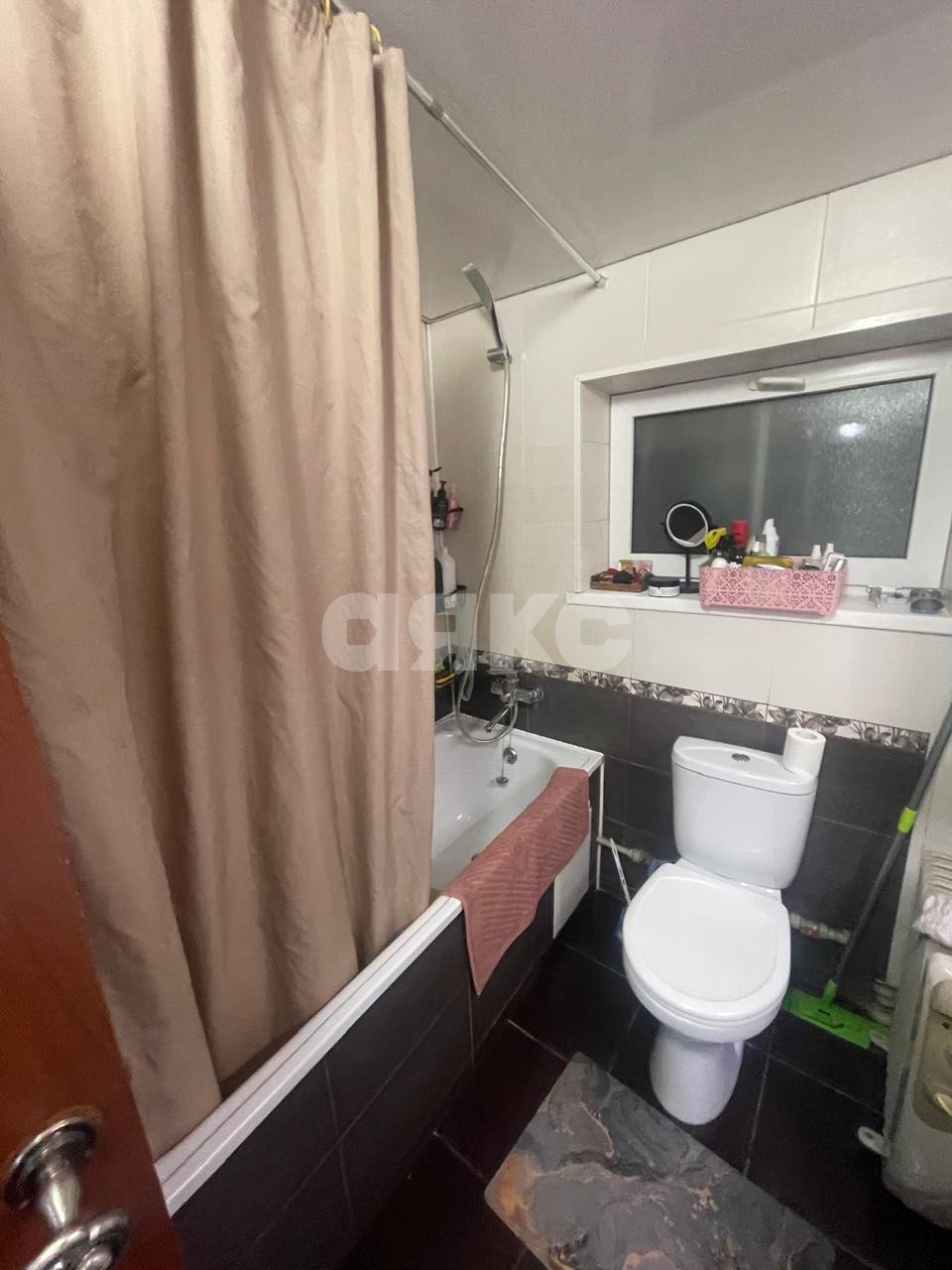 Фото №7: Часть дома 40 м² + 4 сот. - Армавир, квартал ЗВТ, ул. Ефремова, 176