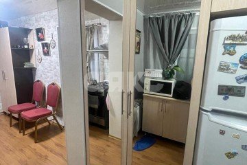 Фото №4: Часть дома 40 м² - Армавир, мкр. квартал ЗВТ, ул. Ефремова, 176