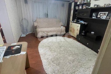 Фото №2: Часть дома 40 м² - Армавир, мкр. квартал ЗВТ, ул. Ефремова, 176