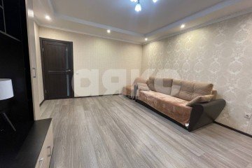 Фото №4: 1-комнатная квартира 44 м² - Долгопрудный, мкр. жилой комплекс В Долгопрудном, пр-кт Ракетостроителей, 3