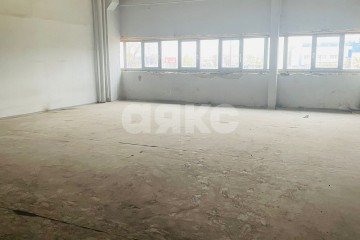 Фото №2: Коммерция 450 м² - Ростов-на-Дону, мкр. сад Рассвет, ул. Доватора, 144/11