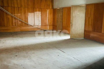 Фото №4: Коммерция 450 м² - Ростов-на-Дону, мкр. сад Рассвет, ул. Доватора, 144/11