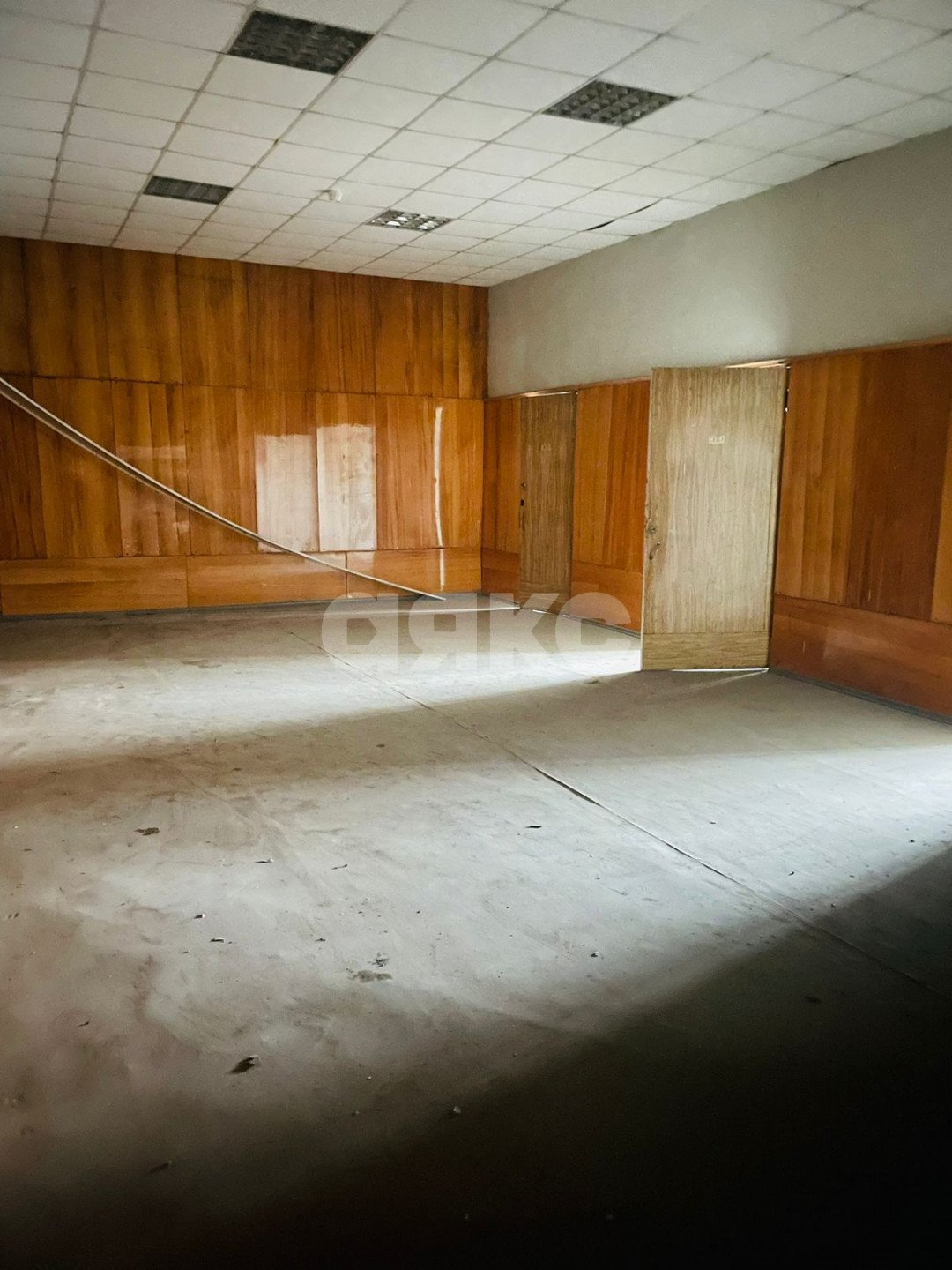 Фото №4: Коммерция 450 м² - Ростов-на-Дону, сад Рассвет, ул. Доватора, 144/11