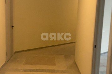 Фото №5: Коммерция 100 м² - Ростов-на-Дону, мкр. сад Рассвет, ул. Доватора, 144/11