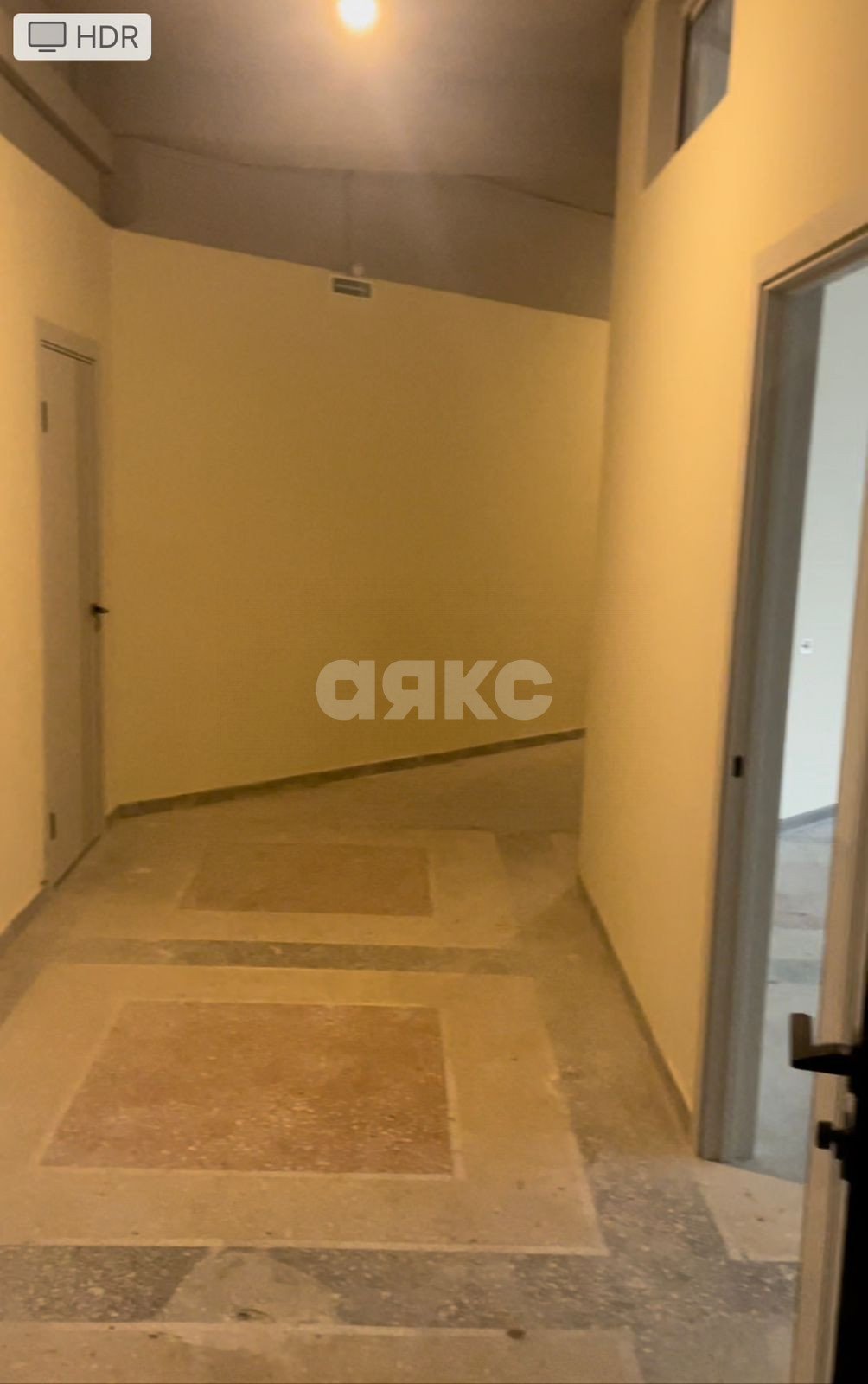 Фото №5: Коммерция 100 м² - Ростов-на-Дону, сад Рассвет, ул. Доватора, 144/11