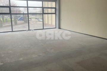 Фото №2: Коммерция 100 м² - Ростов-на-Дону, мкр. сад Рассвет, ул. Доватора, 144/11