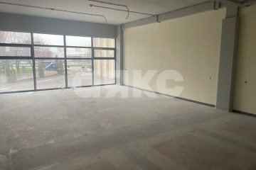 Фото №3: Коммерция 100 м² - Ростов-на-Дону, мкр. сад Рассвет, ул. Доватора, 144/11