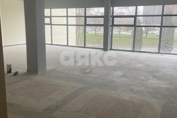 Фото №4: Коммерция 100 м² - Ростов-на-Дону, мкр. сад Рассвет, ул. Доватора, 144/11