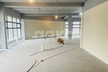 Фото №4: Коммерция 1200 м² - Ростов-на-Дону, мкр. сад Рассвет, ул. Доватора, 144/11