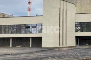 Фото №2: Коммерция 1200 м² - Ростов-на-Дону, мкр. сад Рассвет, ул. Доватора, 144/11