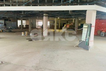 Фото №3: Коммерция 1200 м² - Ростов-на-Дону, мкр. сад Рассвет, ул. Доватора, 144/11