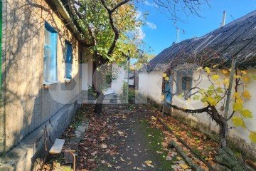 Фото №5: Дом 53 м² - Станица Луганская, ул. Горького