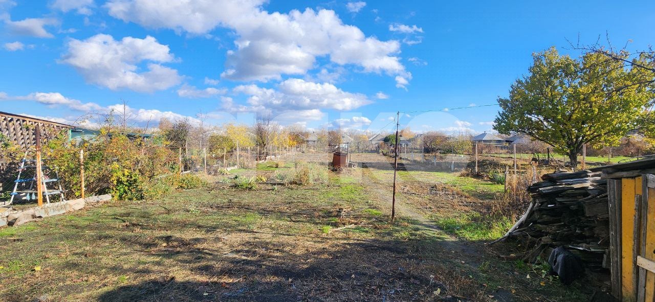 Фото №6: Дом 53 м² + 7 сот. - Станица Луганская, ул. Горького