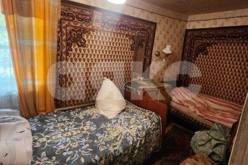 Фото №2: Дом 53 м² - Станица Луганская, ул. Горького