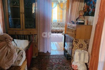 Фото №3: Дом 53 м² - Станица Луганская, ул. Горького