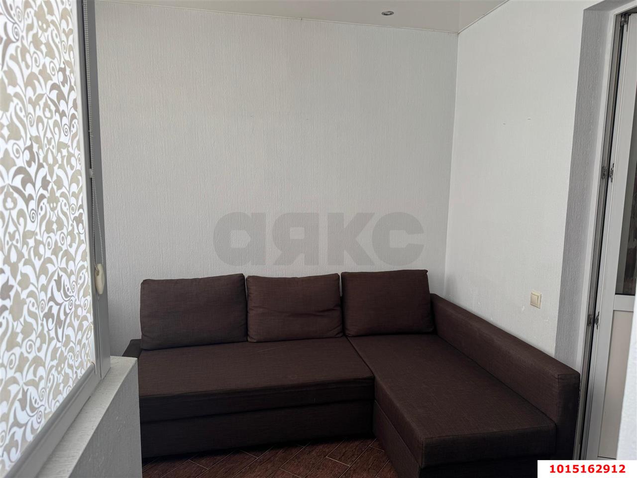 Фото №13: 1-комнатная квартира 48 м² - Краснодар, Юбилейный, б-р Клары Лучко, 8