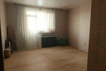 Фото №2: 1-комнатная квартира 50 м² - Краснодар, мкр. Славянский, ул. Заполярная, 37к5