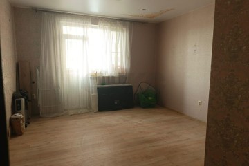 Фото №2: 1-комнатная квартира 50 м² - Краснодар, мкр. Славянский, ул. Заполярная, 37к5