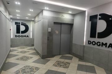 Фото №5: 1-комнатная квартира 50 м² - Краснодар, мкр. Славянский, ул. Заполярная, 37к5