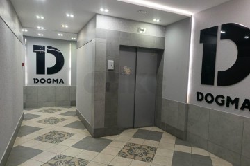 Фото №5: 1-комнатная квартира 50 м² - Краснодар, мкр. Славянский, ул. Заполярная, 37к5