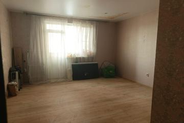 Фото №2: 1-комнатная квартира 50 м² - Краснодар, мкр. Славянский, ул. Заполярная, 37к5