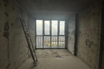 Фото №2: 1-комнатная квартира 39 м² - Краснодар, мкр. ЖК Айвазовский, ул. Старокубанская, 123Ак1