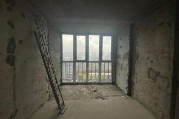 Фото №2: 1-комнатная квартира 39 м² - Краснодар, мкр. ЖК Айвазовский, ул. Старокубанская, 123Ак1