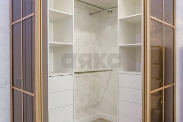 Фото №3: 2-комнатная квартира 89 м² - Краснодар, мкр. Любимово, 2