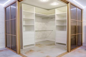 Фото №3: 2-комнатная квартира 80 м² - Краснодар, мкр. Любимово, 2