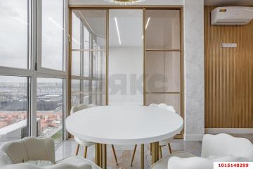 Фото №4: 2-комнатная квартира 89 м² - Краснодар, мкр. Любимово, 2