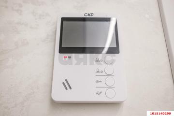 Фото №5: 2-комнатная квартира 89 м² - Краснодар, мкр. Любимово, 2